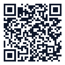 Scan to download on Google Play