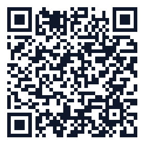 Scan to download on the App Store